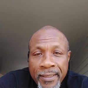 Meet your Posher, Albert lee